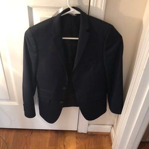 Marc New York Jacket